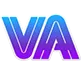 Trusted Casino Game Provider Logo